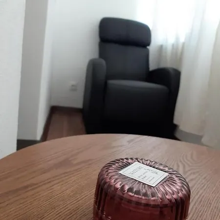 Silene * קריובה